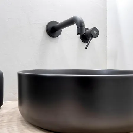 Lägenhet Design Loft In Centro Storico - Casa Courrier