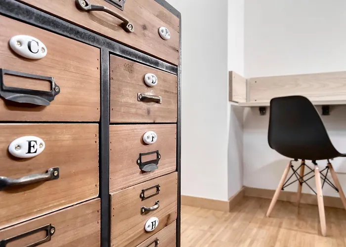 Design Loft In Centro Storico - Casa Courrier * בולוניה