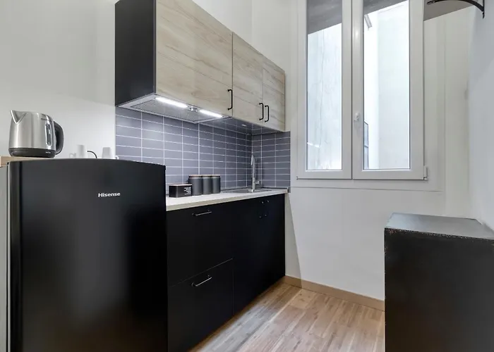 Design Loft In Centro Storico - Casa Courrier